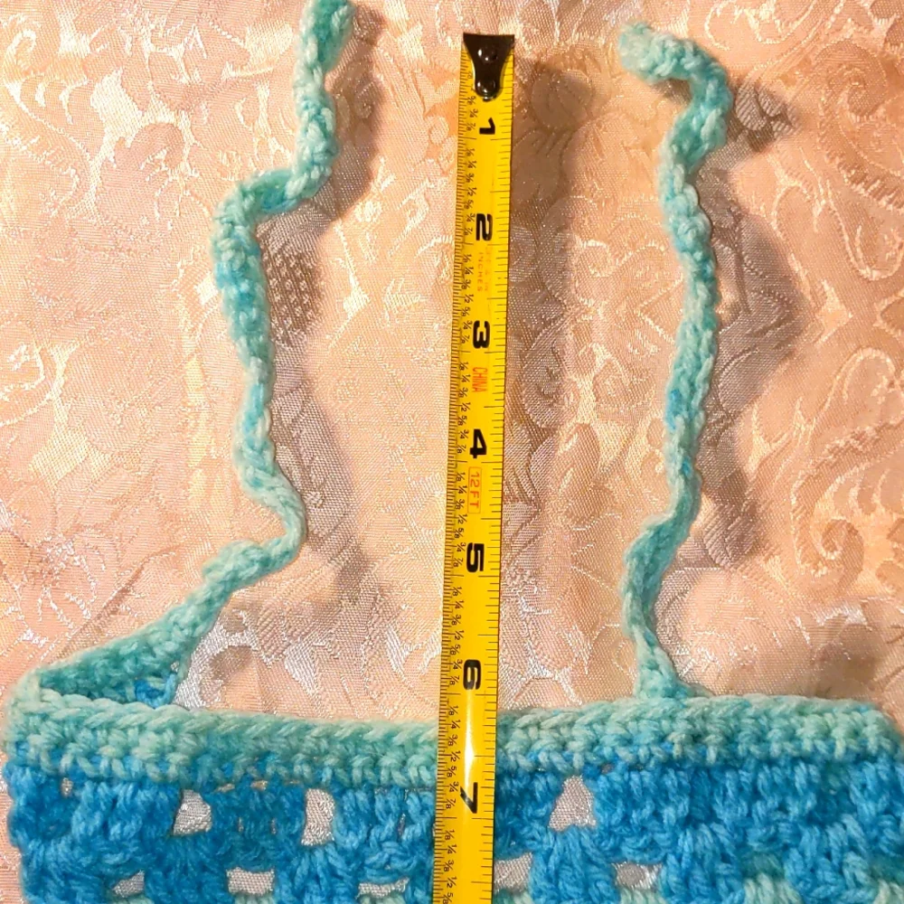 Bandana For Dog Or Cat Pet Owners